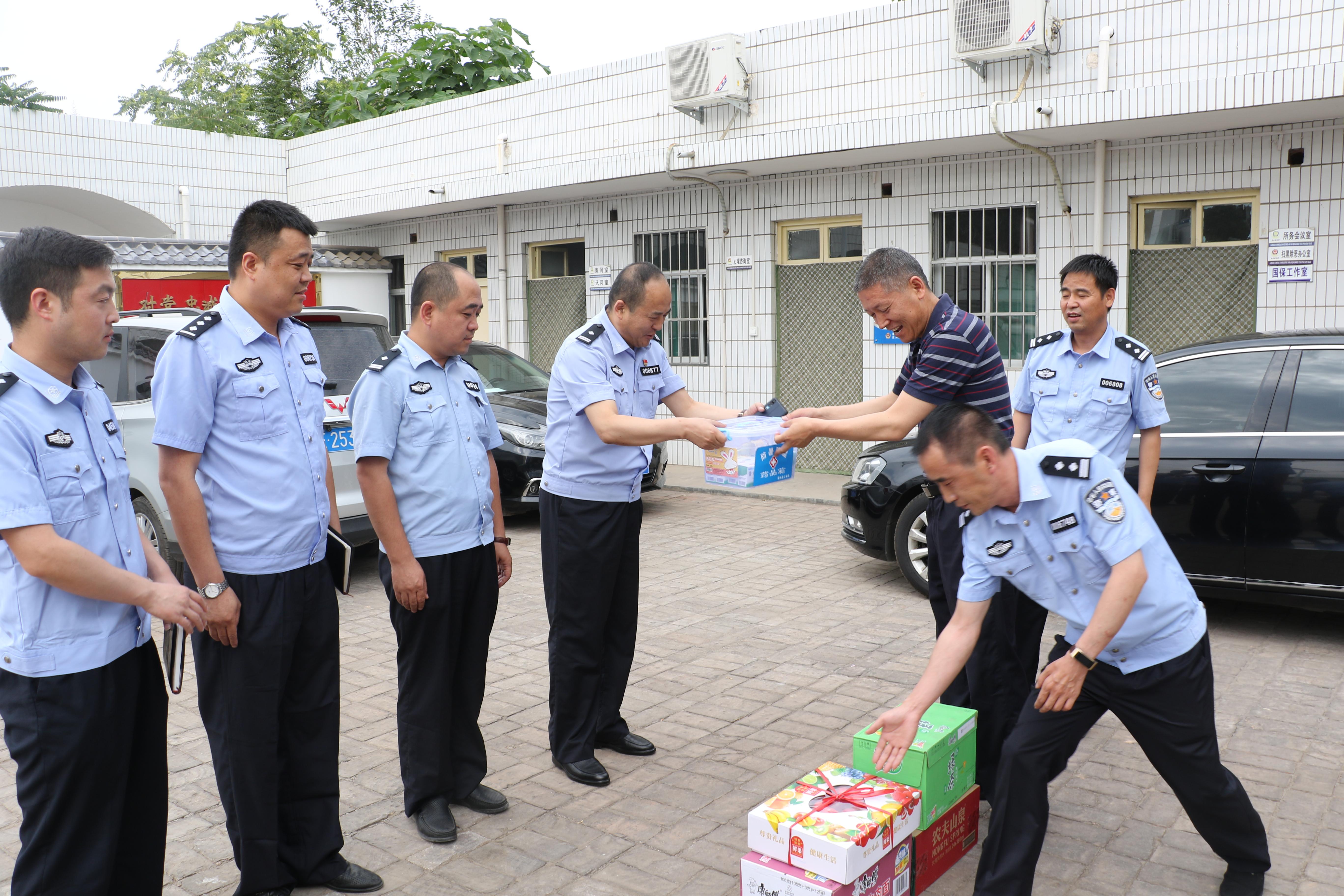 康平县住房和城乡建设局发布最新新闻动态