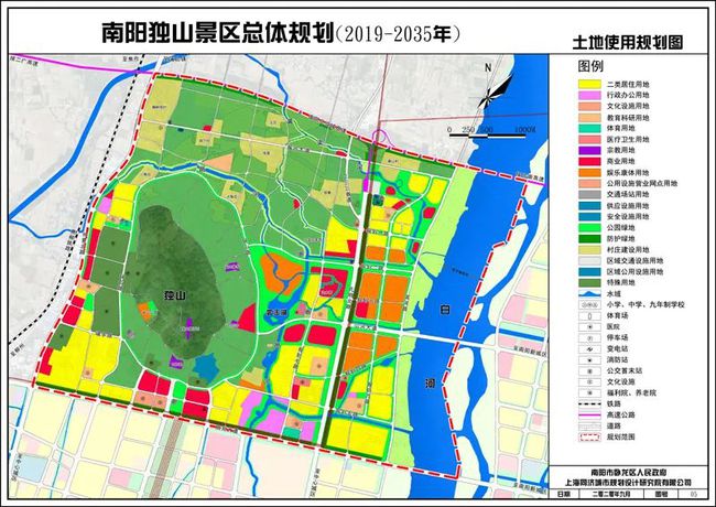 拉聂村繁荣和谐新蓝图，最新发展规划揭秘