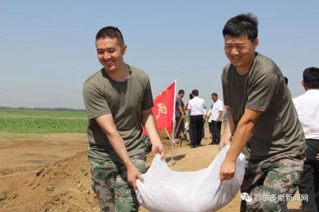 中和西镇最新天气预报