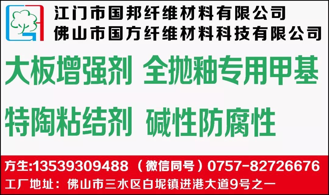 宜良县水利局最新招聘信息公布