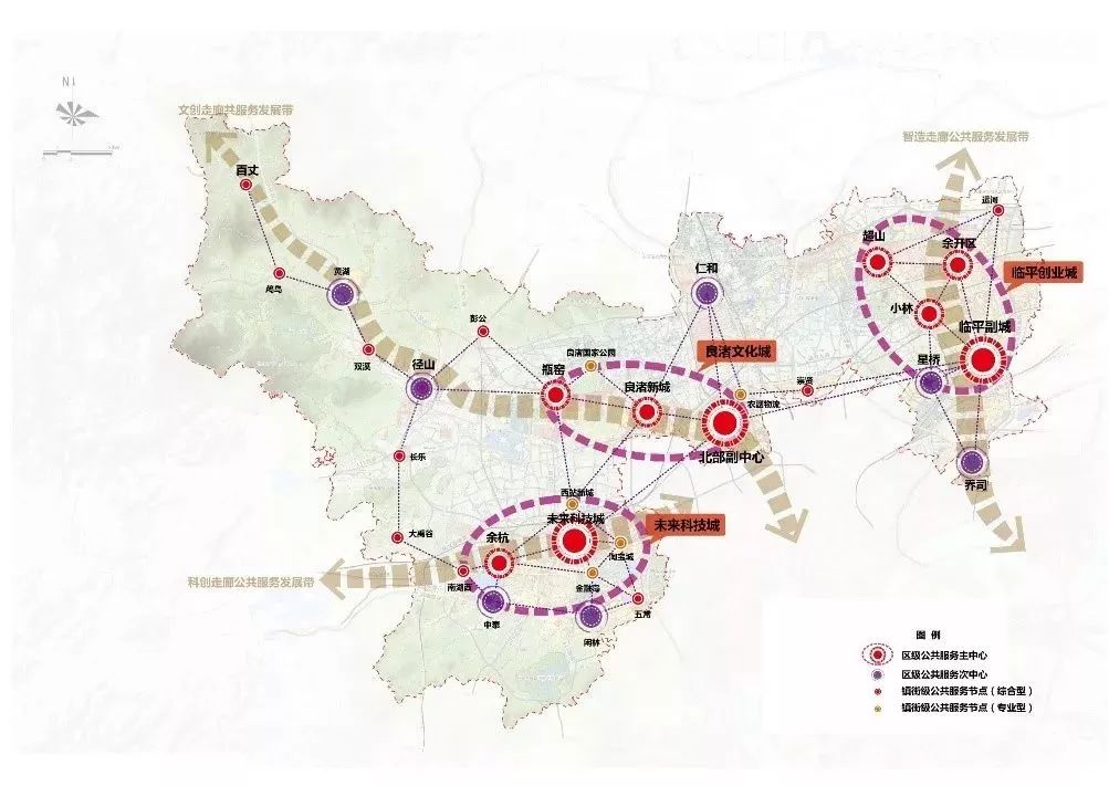 五常市住房和城乡建设局最新发展规划概览