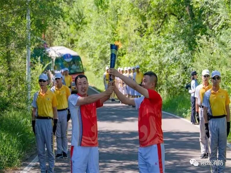 怀仁县人力资源和社会保障局领导团队全新亮相，未来展望与责任担当