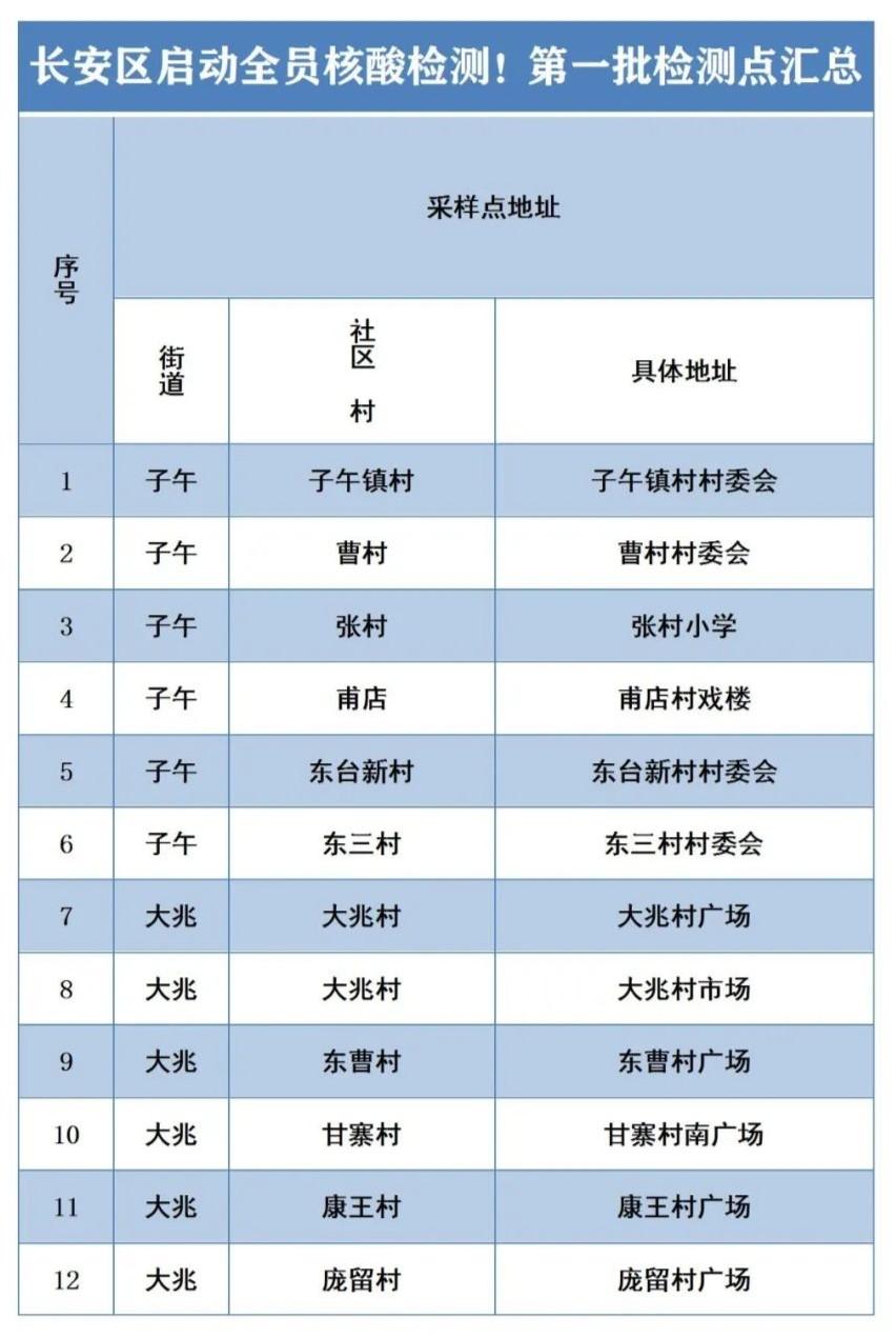 2025年1月2日 第20页