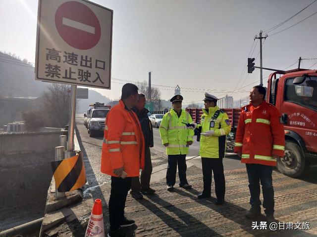 卡勺卡村委会交通新闻纪实，乡村道路升级改造与交通设施完善进展