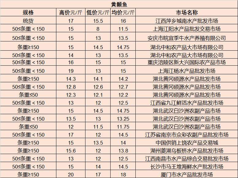 黎场乡人事任命揭晓，开启发展新篇章