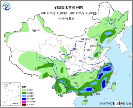 北部街道最新气象预报信息