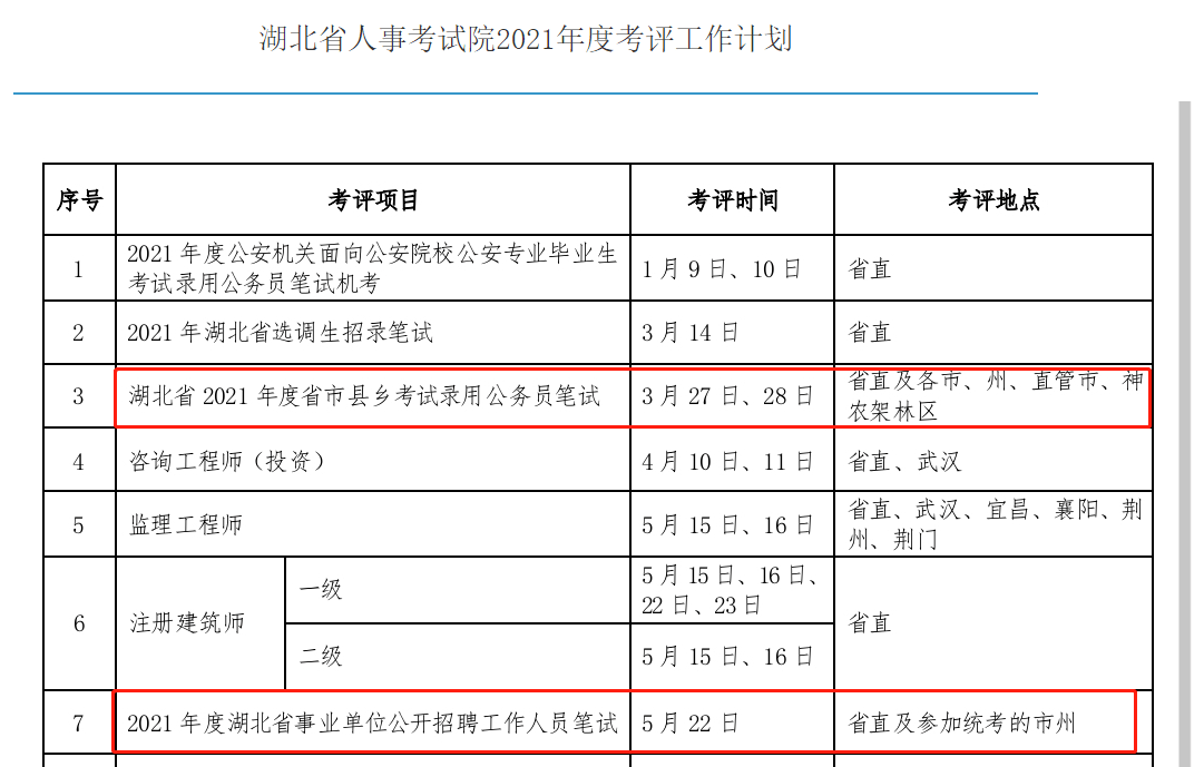 松阳县康复事业单位人事任命推动康复事业再上新台阶