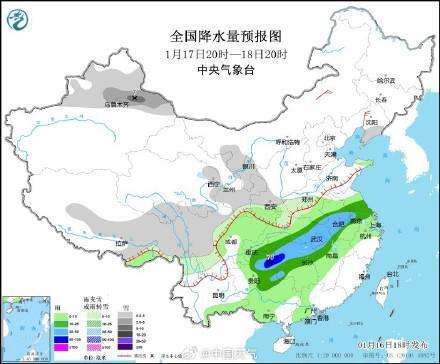 西洋镇最新天气预报概览