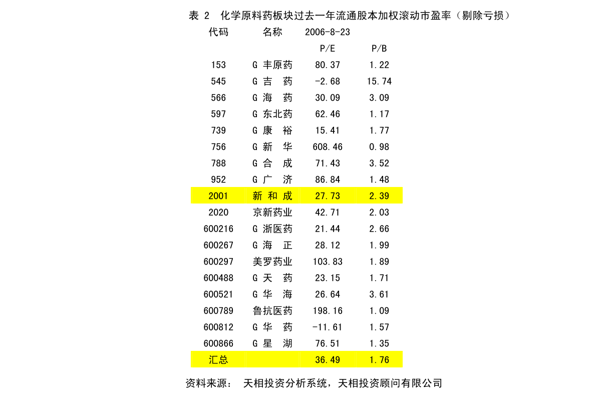 丹东市行政审批办公室最新发展规划概览