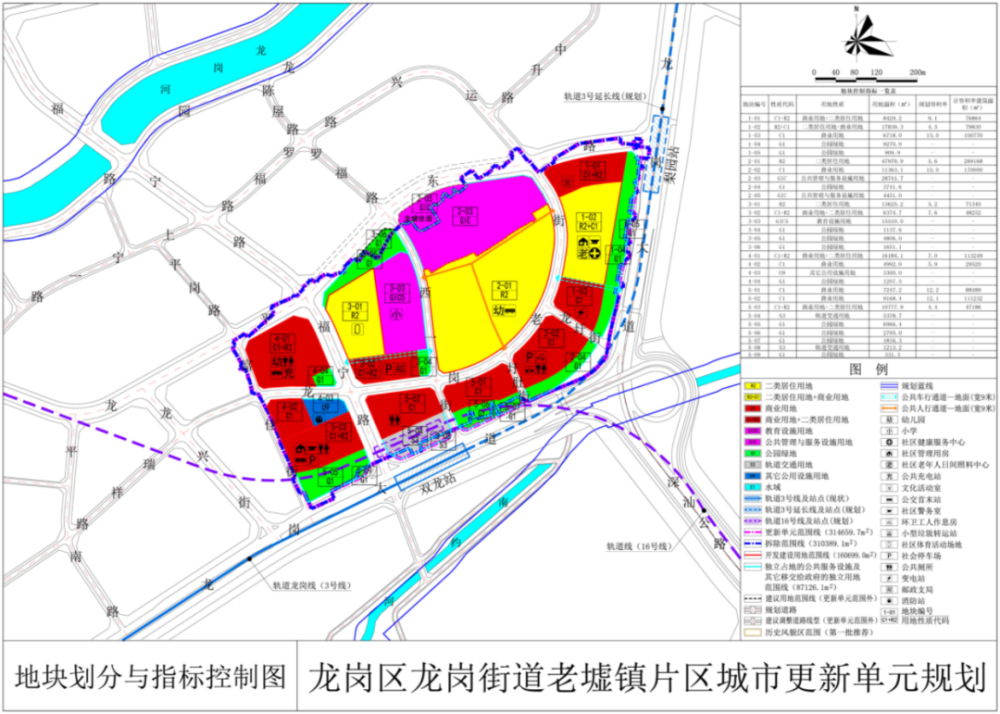 红土坡镇最新交通动态报道