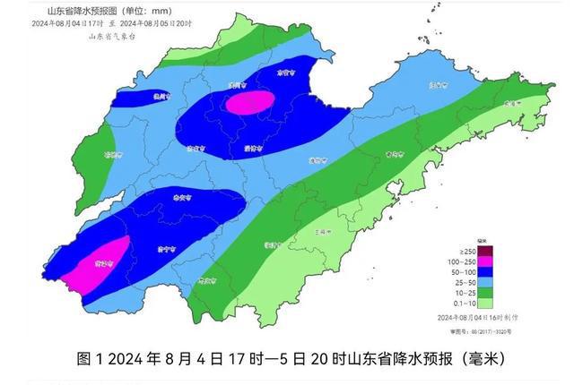 陈屯镇天气预报最新详解