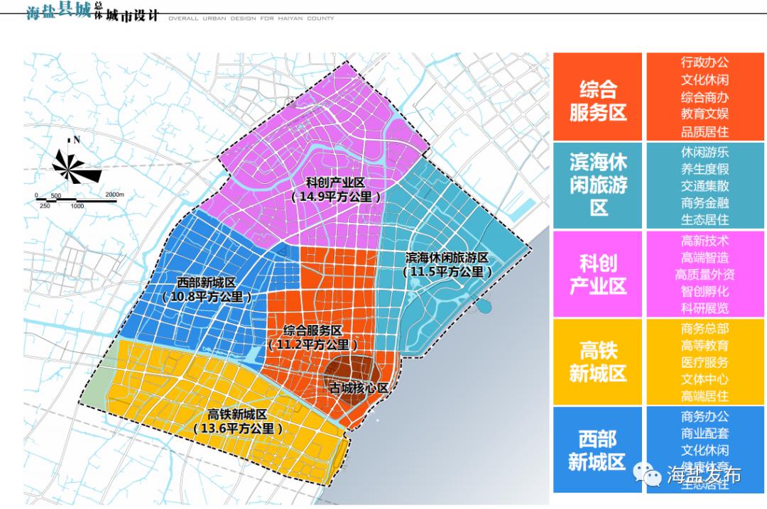 海盐县人力资源和社会保障局最新发展规划概览