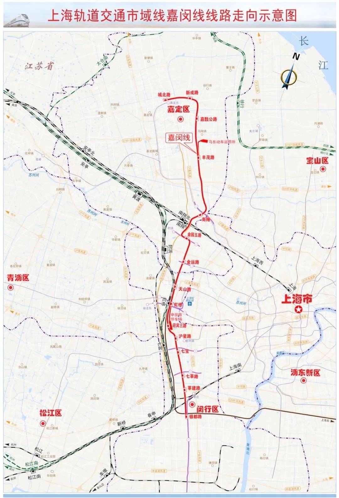 热布加林村交通新闻更新，迈向现代化交通的坚定步伐