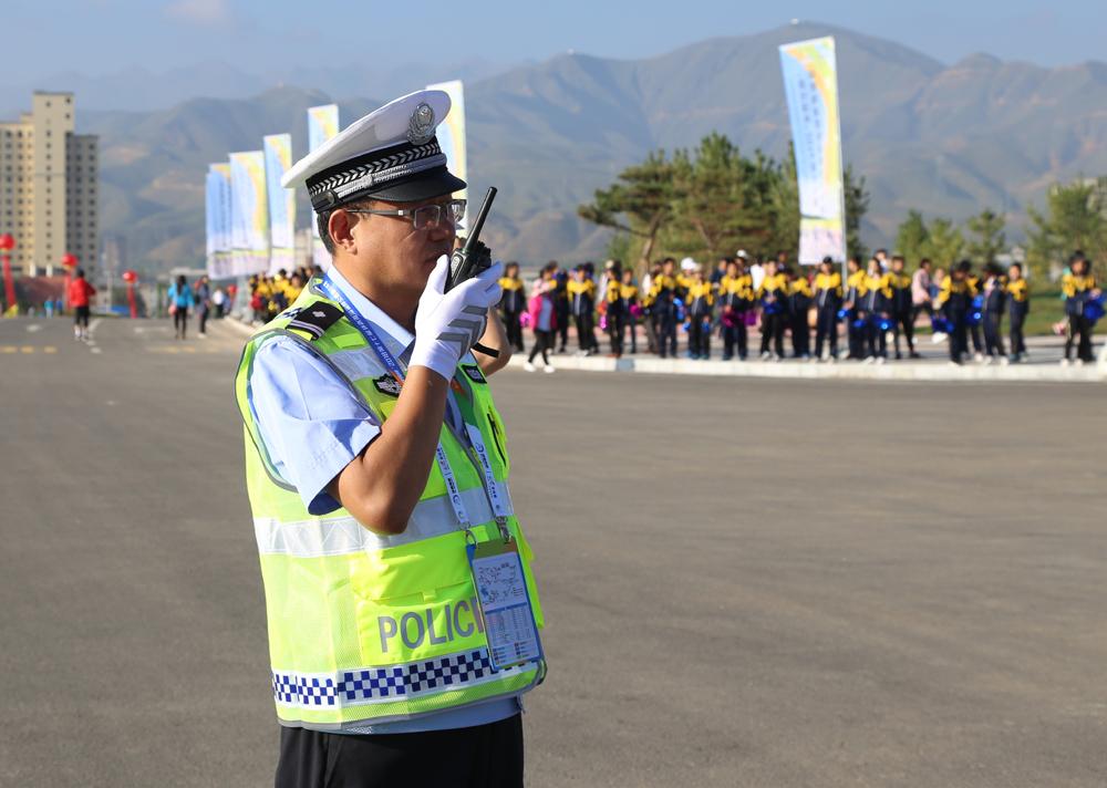 海东街道最新新闻速递