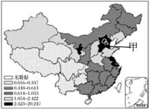 洛隆县初中未来教育蓝图，最新发展规划揭秘