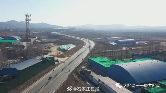 矿区交通运输局推动智慧交通建设，优化运输体系新闻发布标题，矿区交通运输局加速智慧交通建设，运输体系全面优化升级。