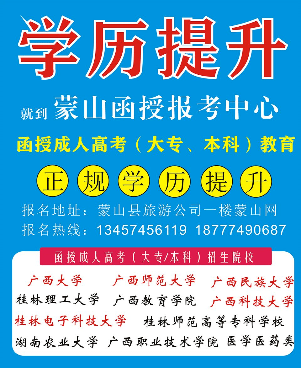 丙山最新招聘信息全面汇总