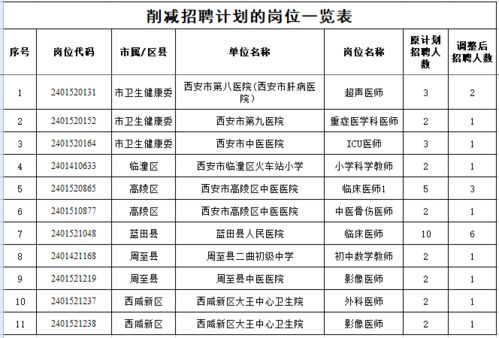 蕉城区级托养福利事业单位发展规划展望