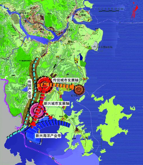 福清市文化广电体育和旅游局最新发展规划概览