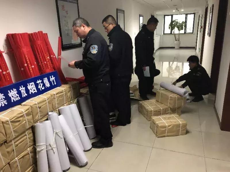 新洲区殡葬事业单位领导团队最新概述