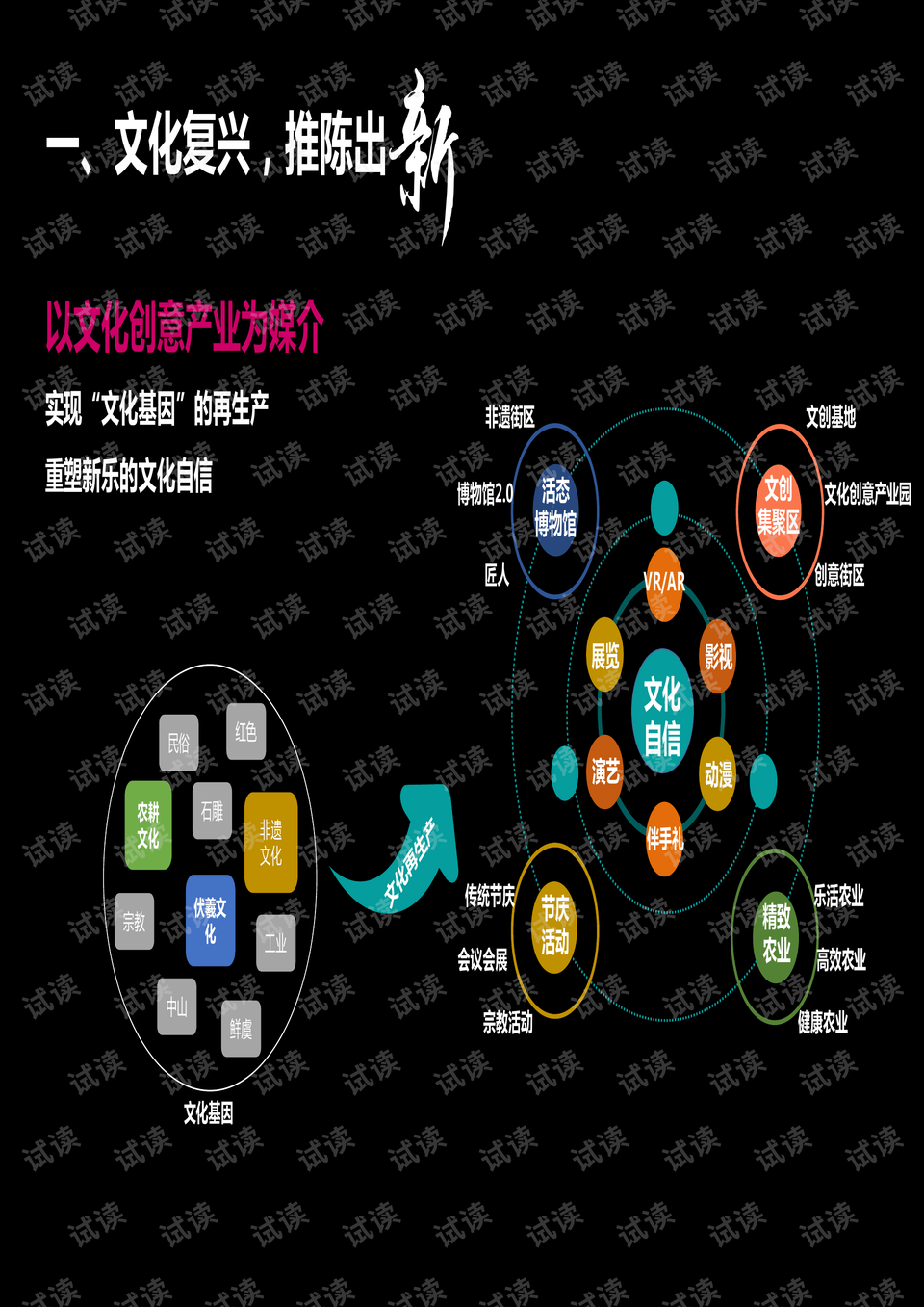 新乐市财政局未来财政蓝图发展规划揭秘