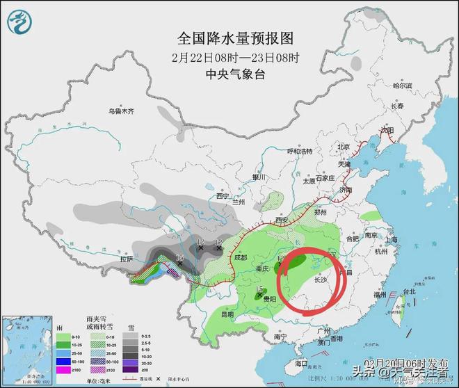 新度镇最新天气预报及气象分析