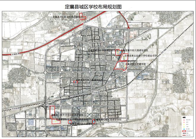 蓝山县小学未来发展规划概览