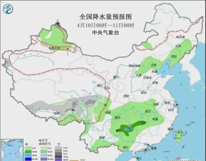 赤坎镇天气预报更新通知