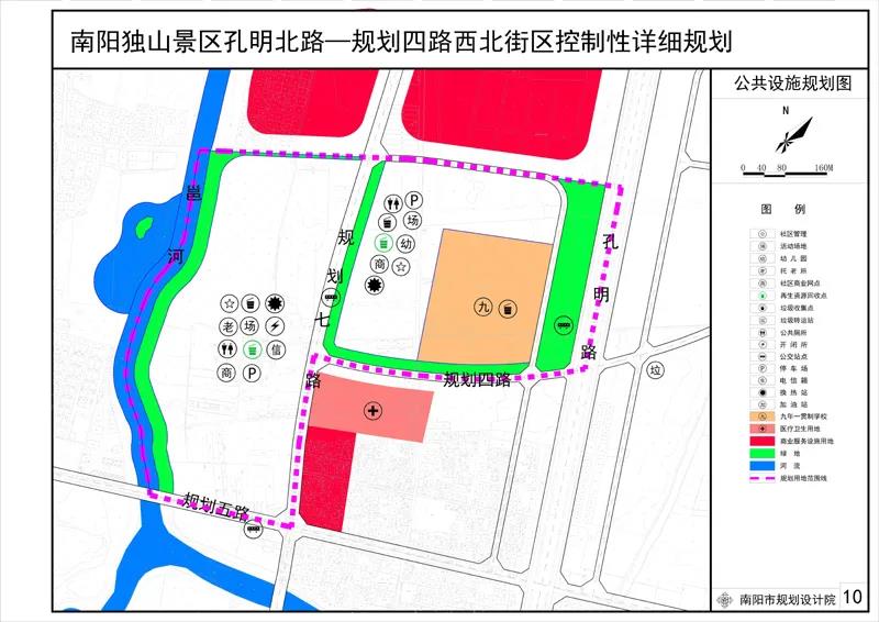 颍州区卫生健康局最新发展规划