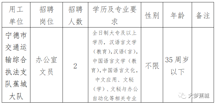 2025年1月19日 第4页