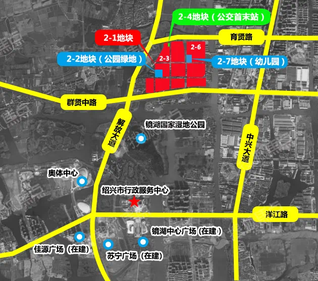 孝昌县自然资源和规划局最新项目概览概览发布