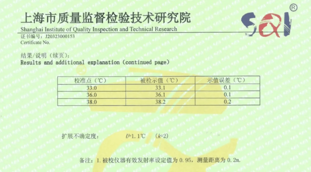 长乐市防疫检疫站人事任命最新动态与未来展望