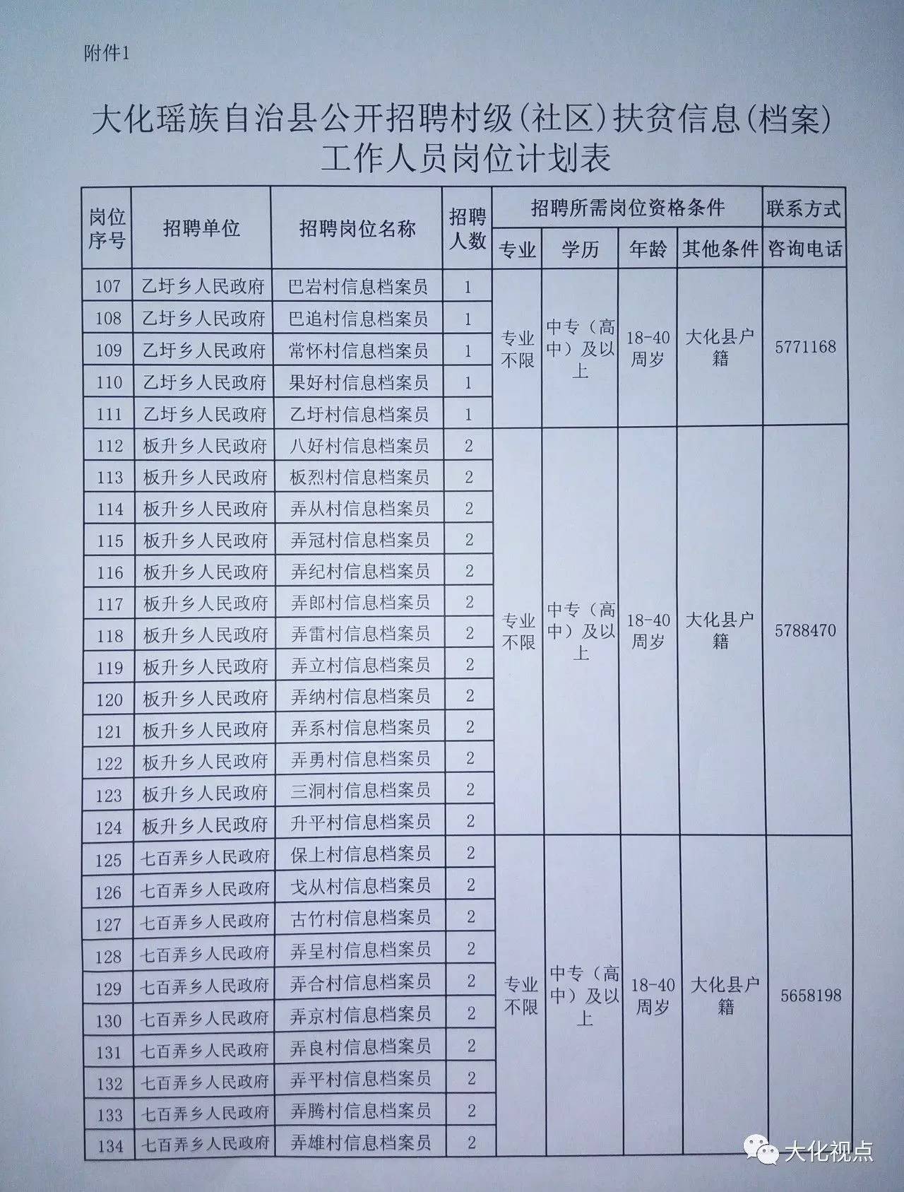 2025年1月30日 第4页