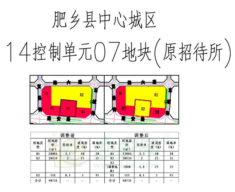 肥乡县体育馆未来发展规划揭秘