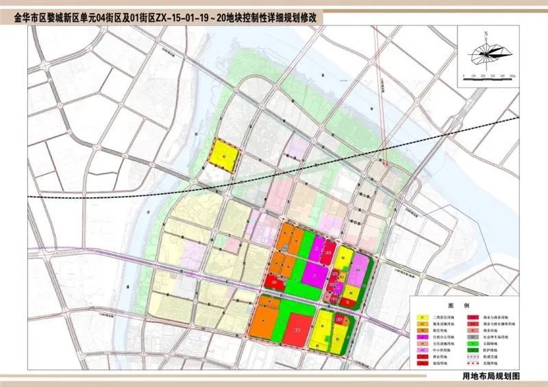 双楼乡最新发展规划，塑造乡村新貌，推动可持续发展进程