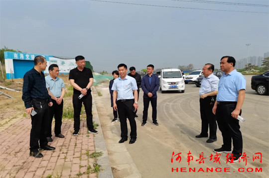 行唐县公路运输管理事业单位最新项目探究与解析