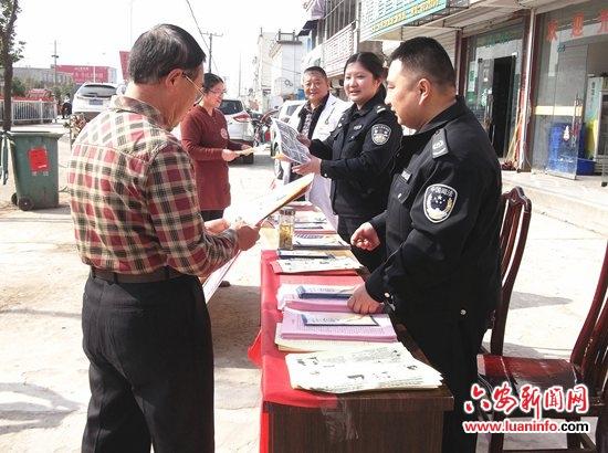 霍邱县特殊教育事业单位最新发展规划概览