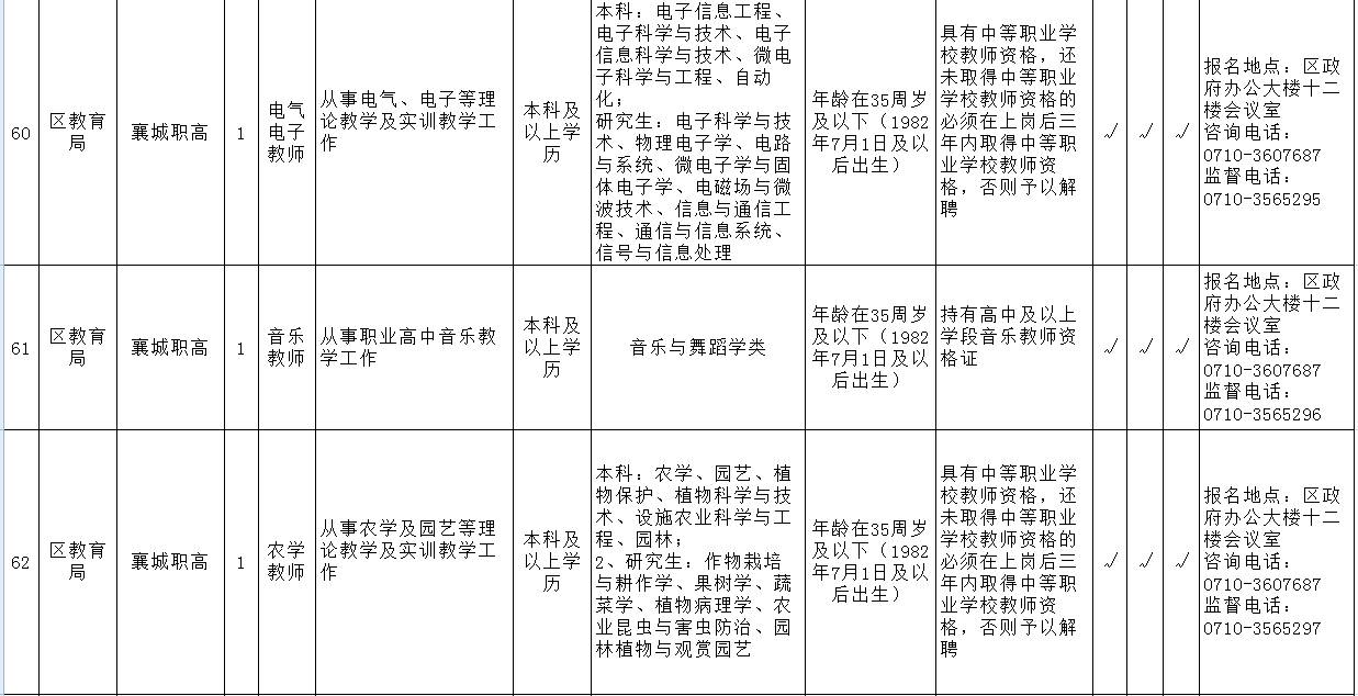 鹤峰县特殊教育事业单位最新项目进展及其社会影响概述