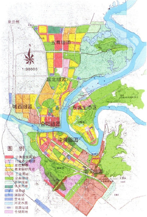 合川区医疗保障局未来发展规划展望