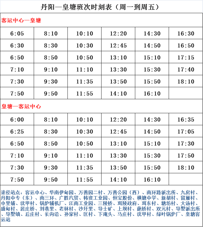 杜木村交通状况持续改善，村民出行更便捷，最新交通新闻速递