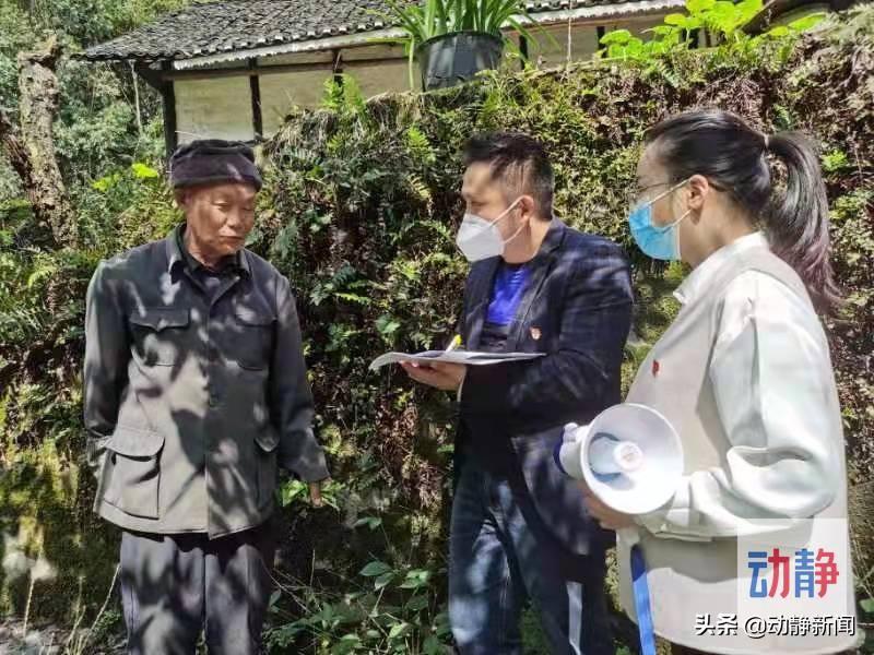 湄潭县防疫检疫站新项目筑牢防疫屏障，推动健康湄潭建设迈出坚实步伐