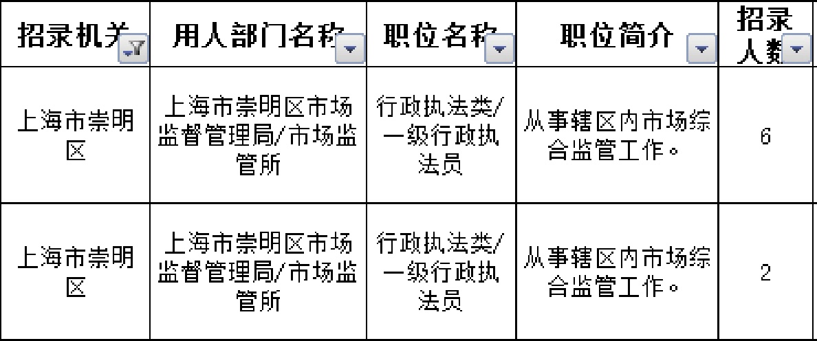 上海市广播电视局最新招聘启事概览