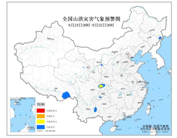 联合村最新天气预报概览