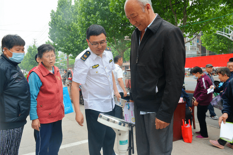 凤泉区市场监管人事任命，推动监管工作迈向新台阶