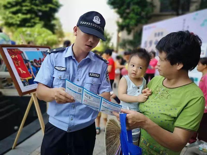 贵港市法制办公室最新招聘启事