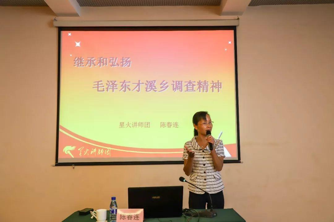 才溪镇交通新动态，发展助力地方繁荣