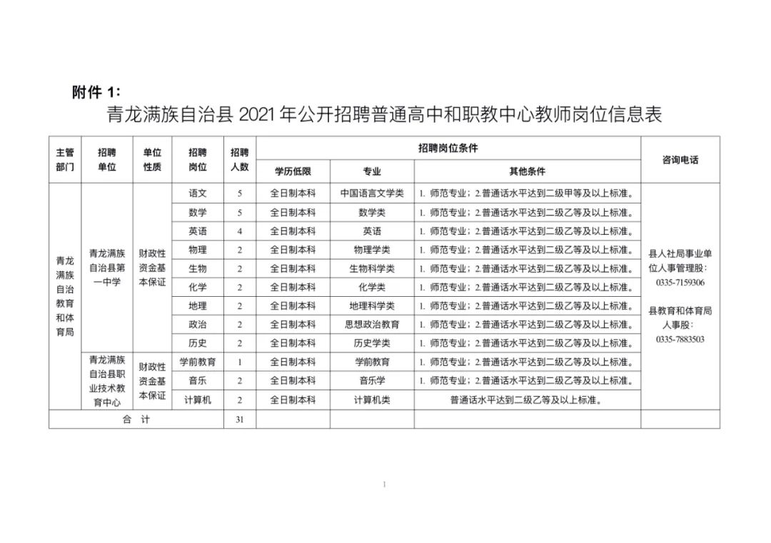 开远市康复事业单位推动康复服务发展，助力健康城市建设最新报道