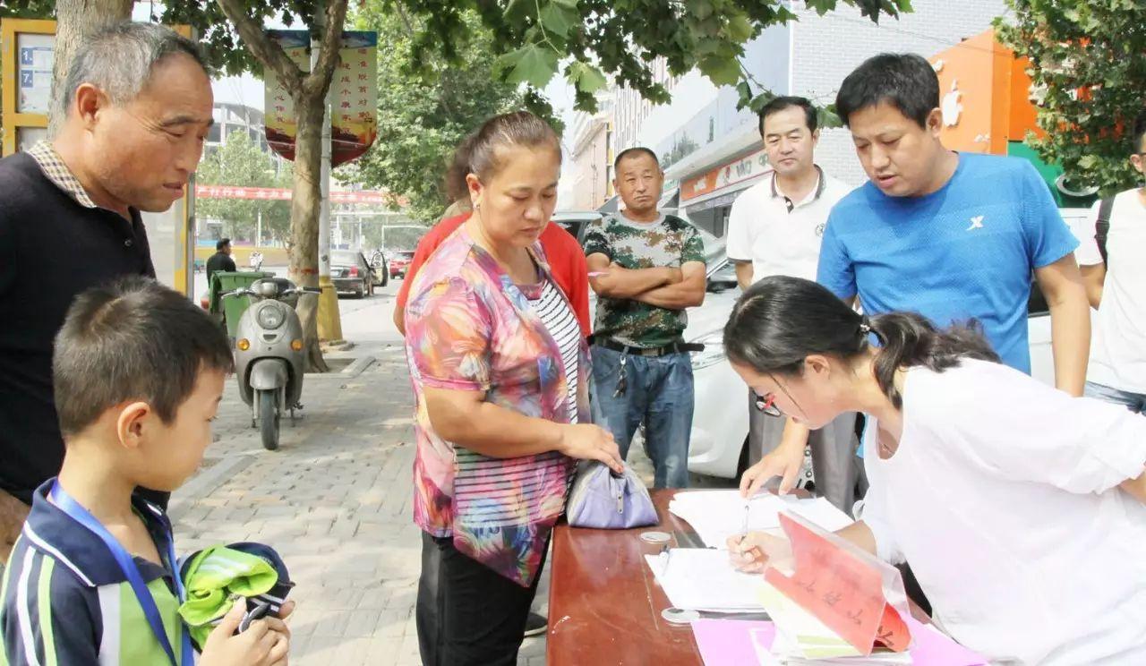 大名县民政局发展规划，构建和谐社会，开启服务民生新篇章