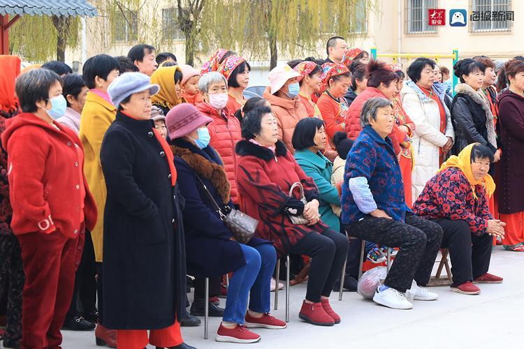 胶州市剧团人事新任命，激发新活力，共塑未来辉煌