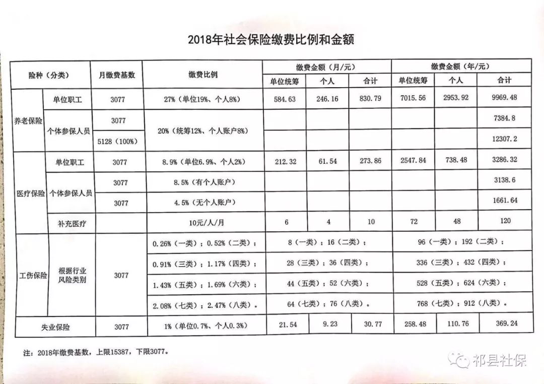 宁化县县级托养福利事业单位最新项目深度探讨